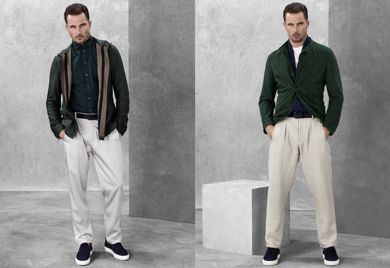 Armani collezioni it Clearance