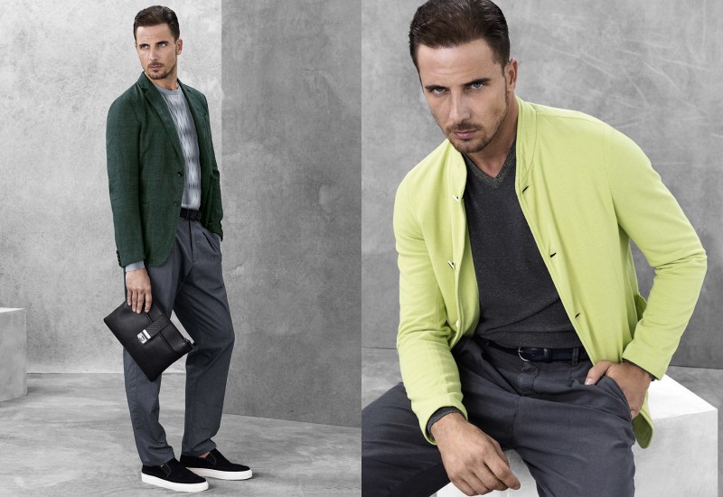 Armani-Collezioni-2016-Spring-Summer-Mens-Catalogue-005