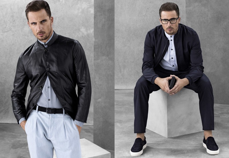 Armani-Collezioni-2016-Spring-Summer-Mens-Catalogue-006