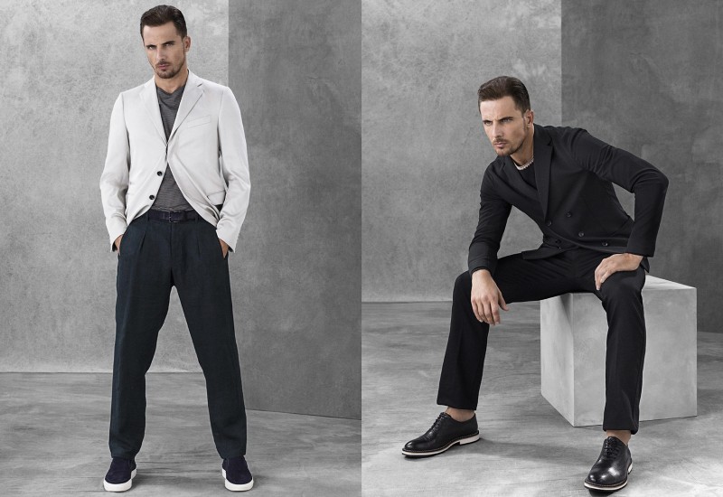 Armani-Collezioni-2016-Spring-Summer-Mens-Catalogue-007