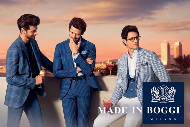 Boggi-2016-Spring-Summer-Campaign-005