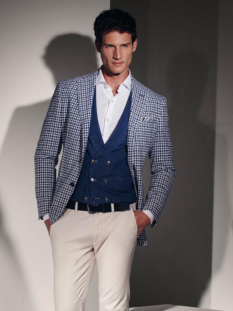 Boggi-2016-Spring-Summer-Look-Book-007