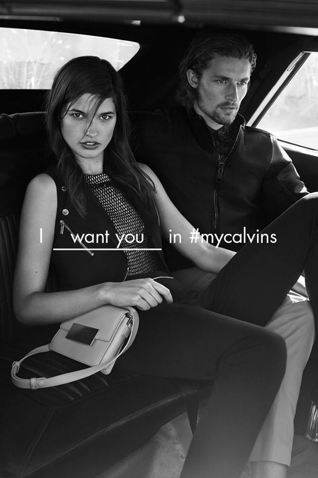 Calvin-Klein-White-Label-2016-Spring-Summer-Campaign-002