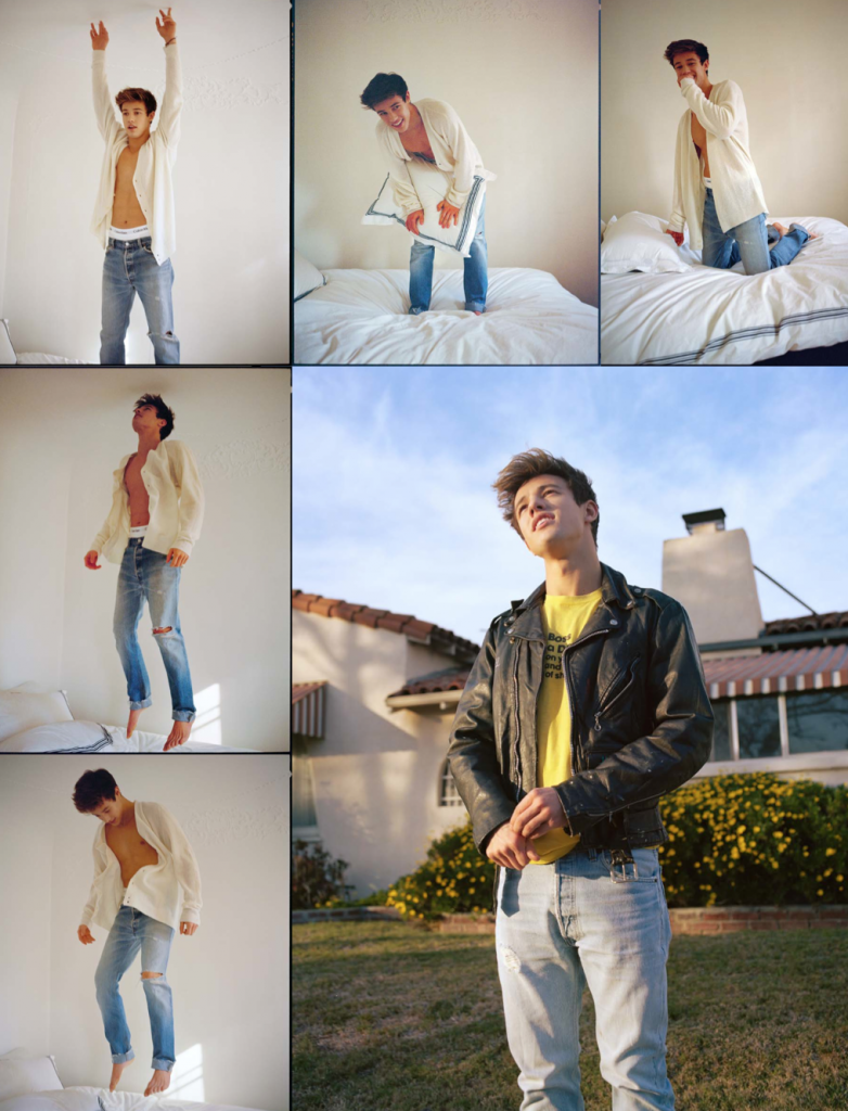 Cameron-Dallas-2016-Wonderland-Editorial-Shoot-004