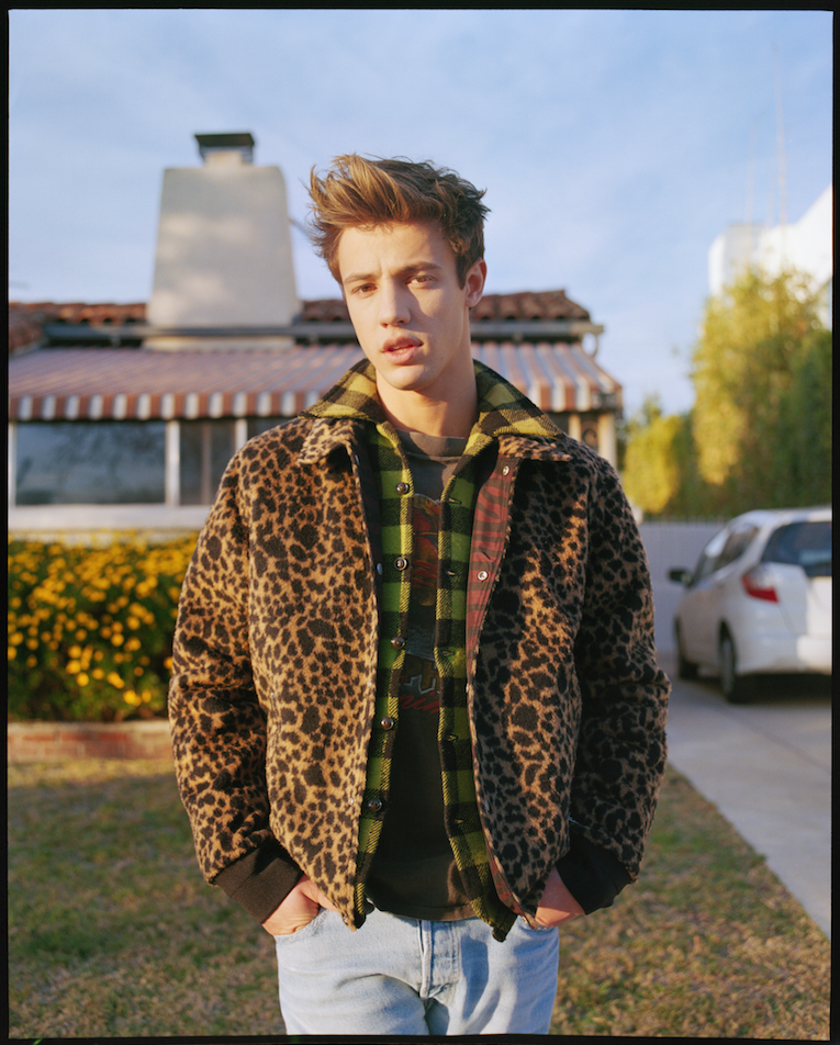 Cameron-Dallas-2016-Wonderland-Editorial-Shoot-006