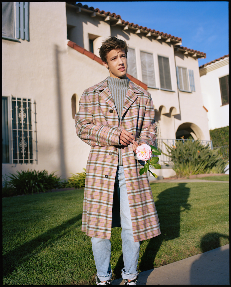 Cameron-Dallas-2016-Wonderland-Editorial-Shoot-007