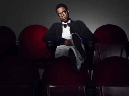 Chris Rock Essence 2016 Cover Photo Shoot 004