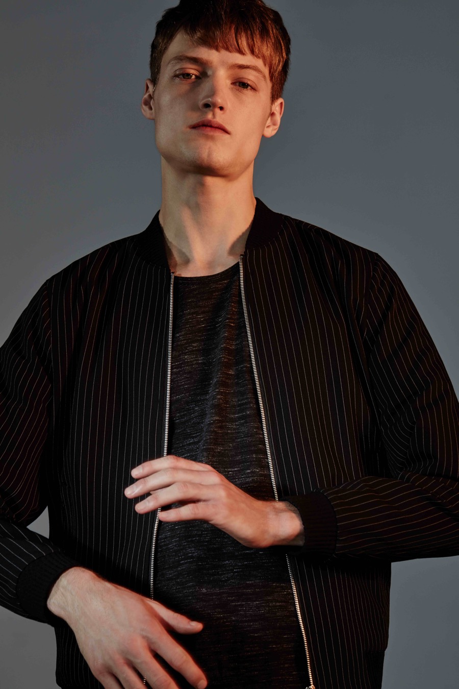 Comodo Square Unveils Spring Campaign