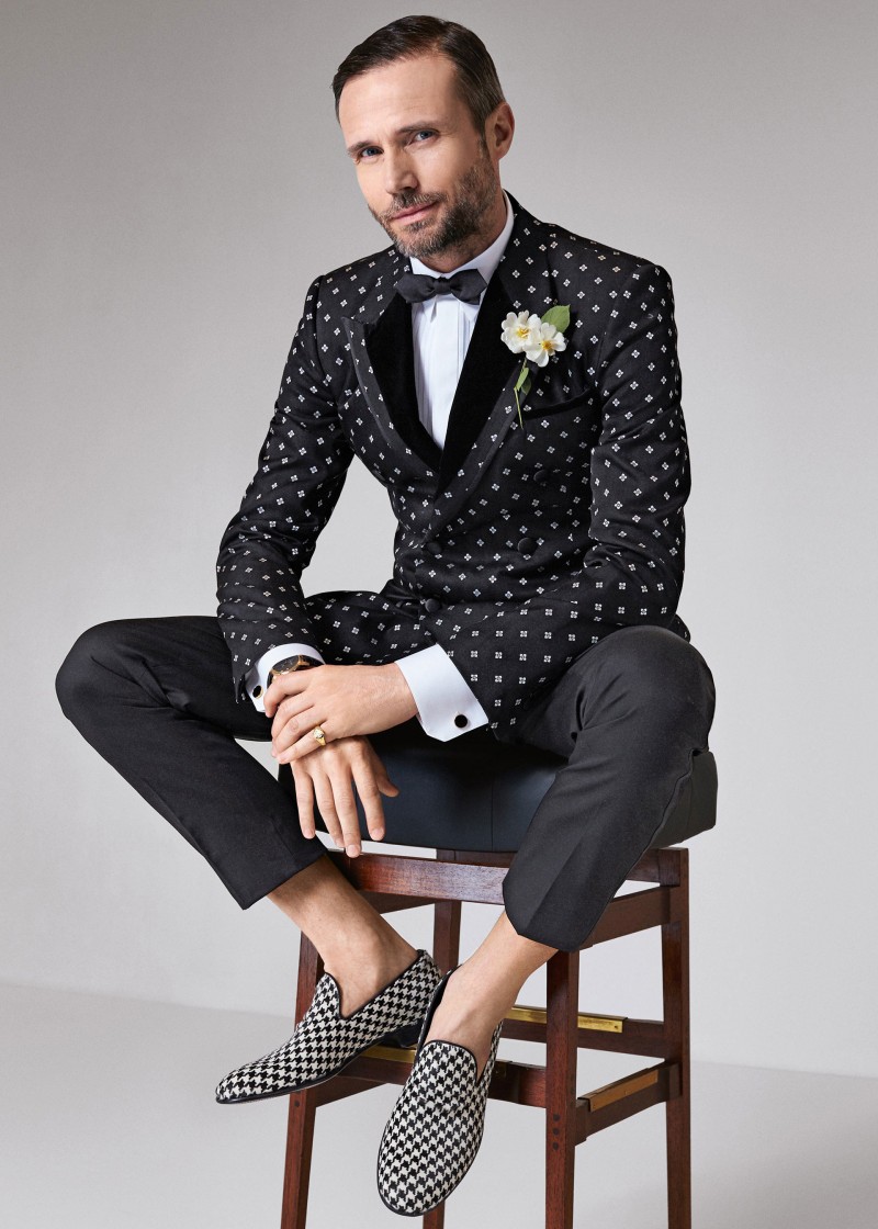 Dolce-Gabbana-2016-Spring-Summer-Mens-Collection-The-Gentleman-001