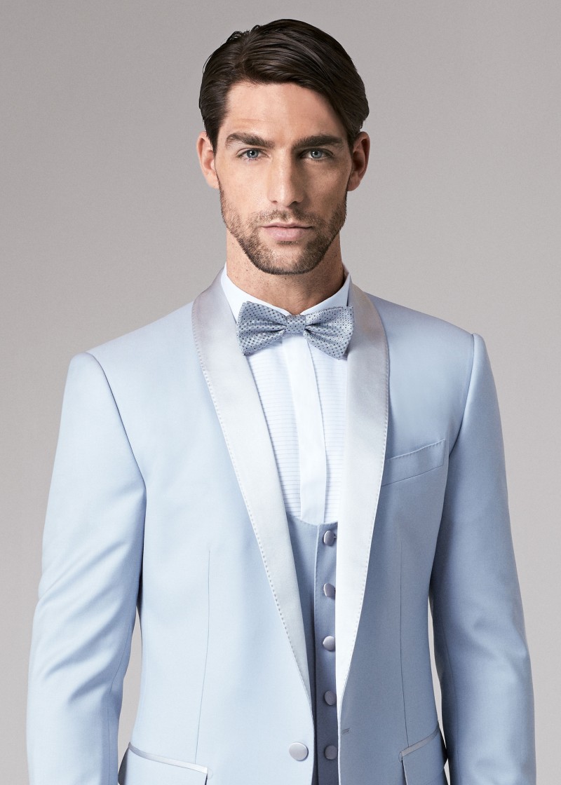 Dolce-Gabbana-2016-Spring-Summer-Mens-Collection-The-Tuxedo-002