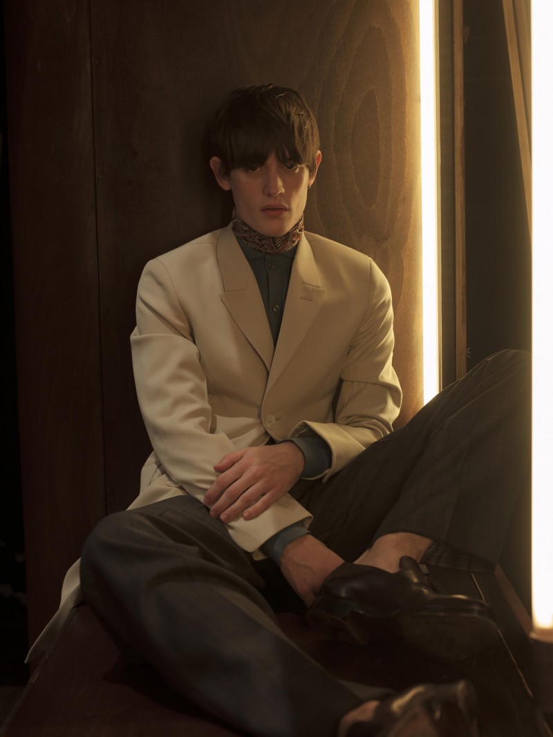 Ermenegildo-Zegna-Couture-2016-Fashion-Editorial-007