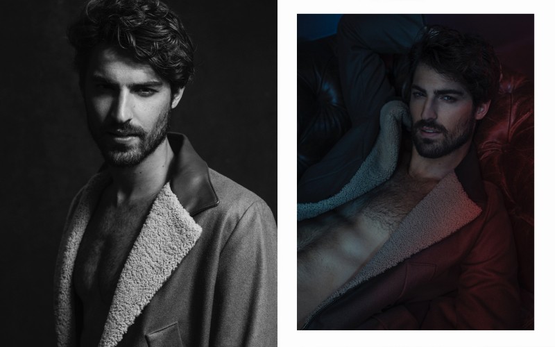 Fashionisto-Exclusive-2016-Sight-Management-001