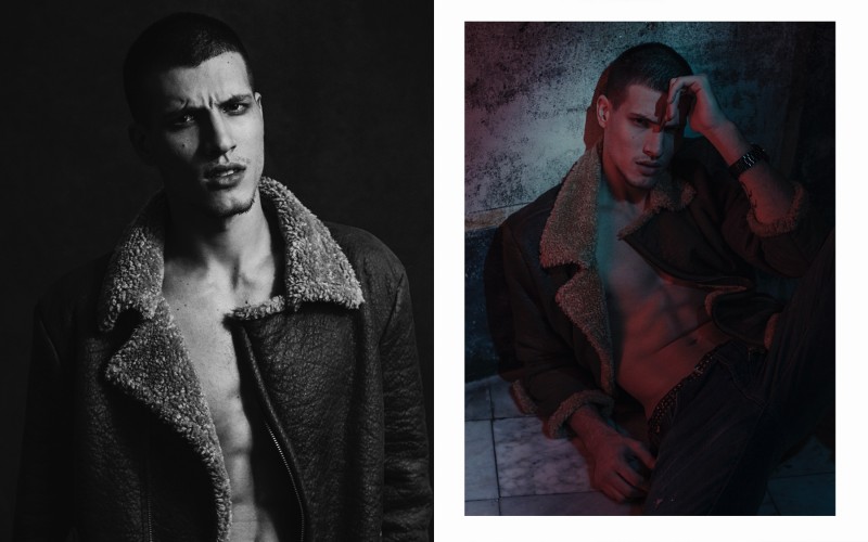 Fashionisto-Exclusive-2016-Sight-Management-002