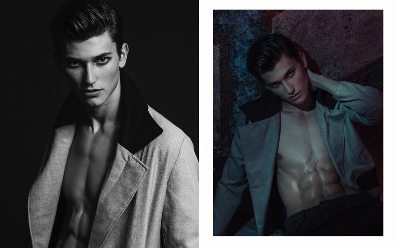 Fashionisto-Exclusive-2016-Sight-Management-007