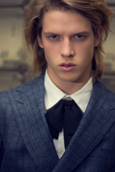 Fashionisto Exclusive Biel Juste 025