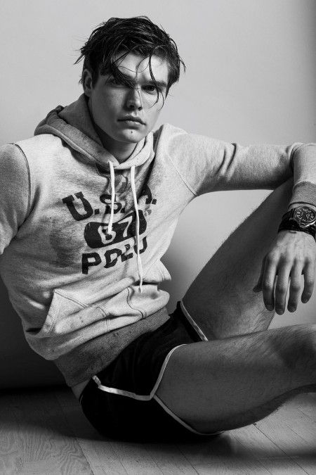 Fashionisto Exclusive Jesse Gwin 002