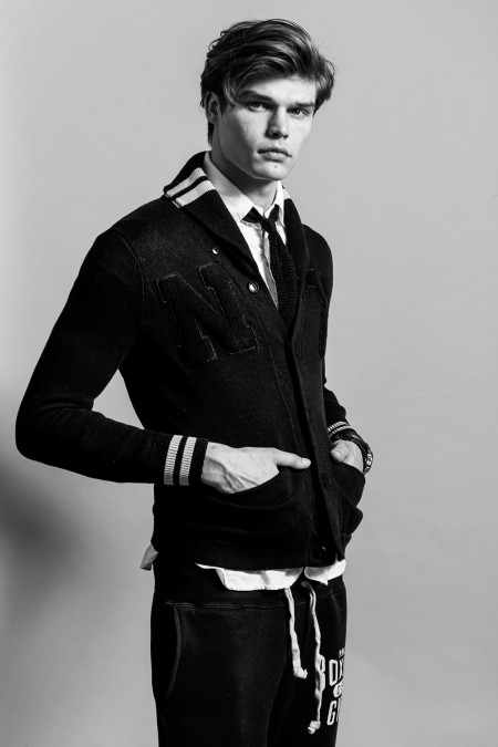 Fashionisto Exclusive Jesse Gwin 003