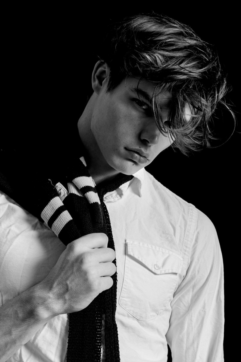 Fashionisto-Exclusive-Jesse-Gwin-005