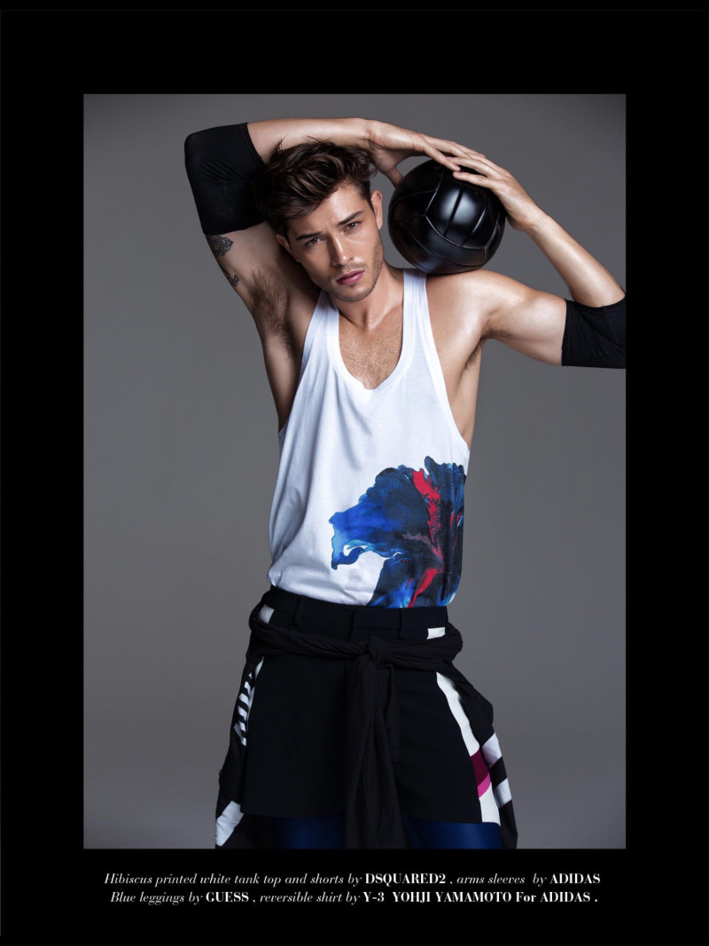 Francisco-Lachowski-2016-FV-Cover-Photo-Shoot-005