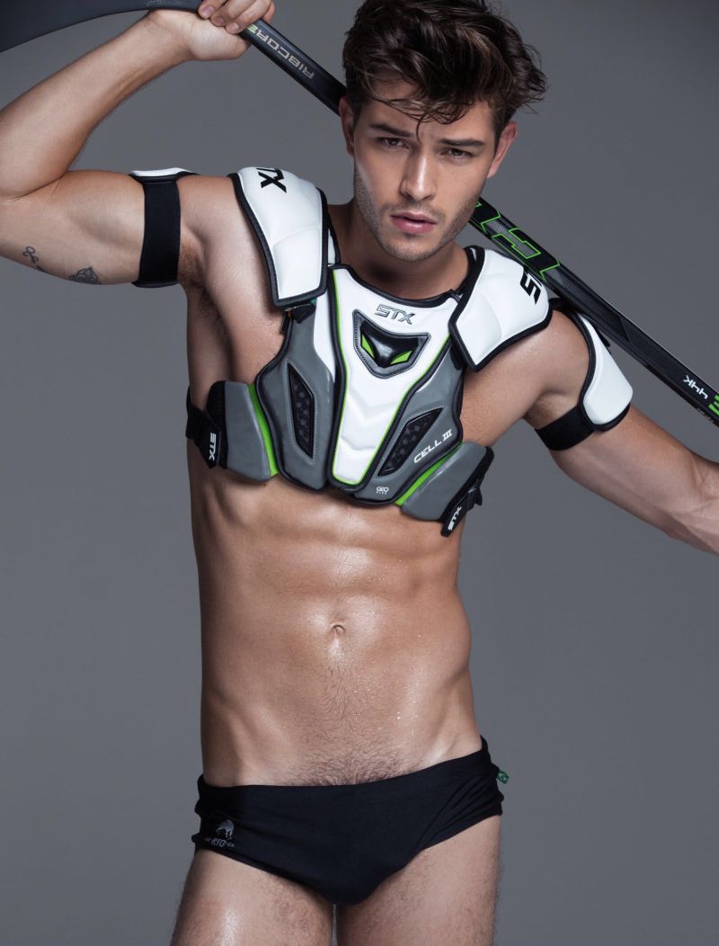 Francisco-Lachowski-2016-FV-Cover-Photo-Shoot-009 » Francisco Lachowski Rocks Sporty Styles for FV Cover Shoot Francisco-Lachowski-2016-FV-Cover-Photo-Shoot-009