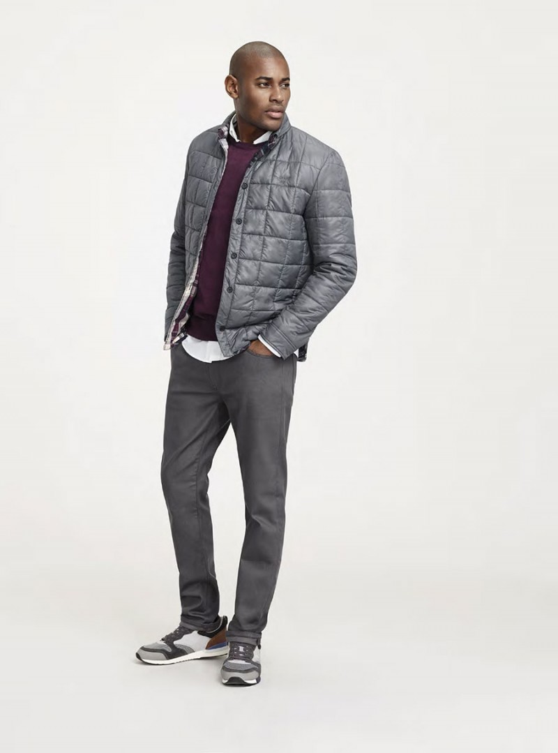 GANT-Originals-2016-Fall-Winter-Mens-Collection-Look-Book-002