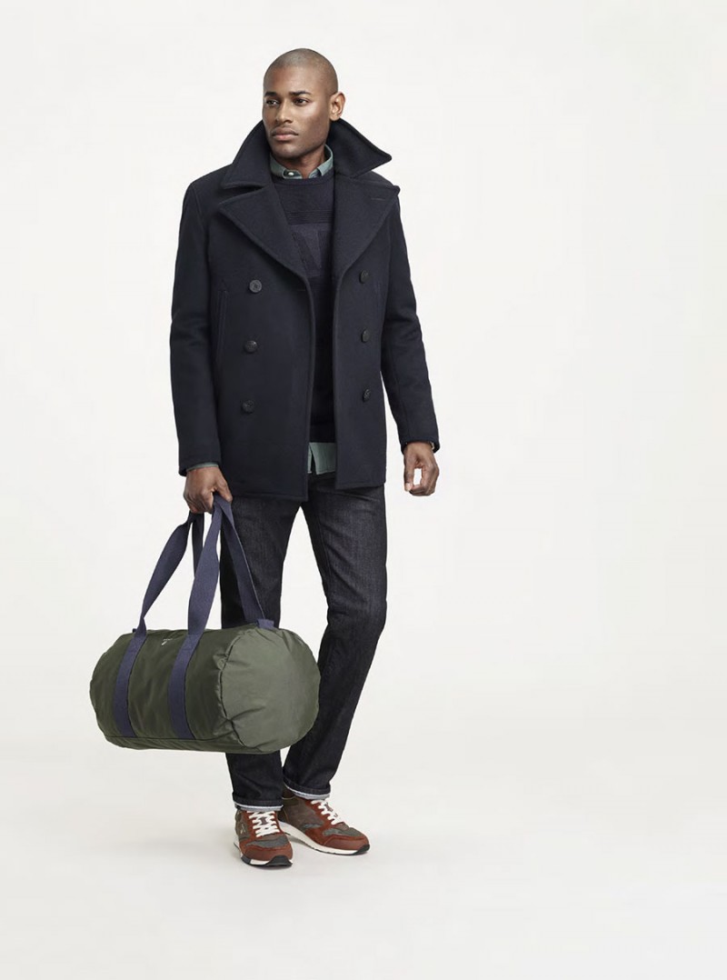 GANT-Originals-2016-Fall-Winter-Mens-Collection-Look-Book-011