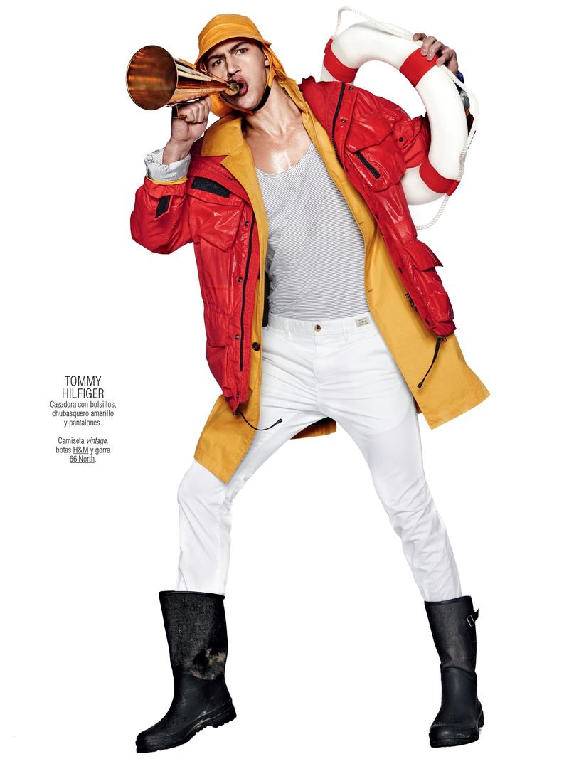 GQ-Espana-Working-Class-Hero-2016-Editorial-001