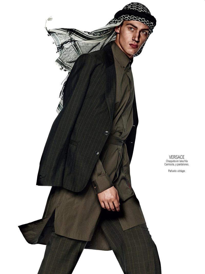 GQ-Espana-Working-Class-Hero-2016-Editorial-002