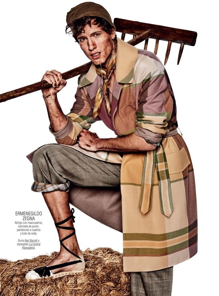 GQ-Espana-Working-Class-Hero-2016-Editorial-004