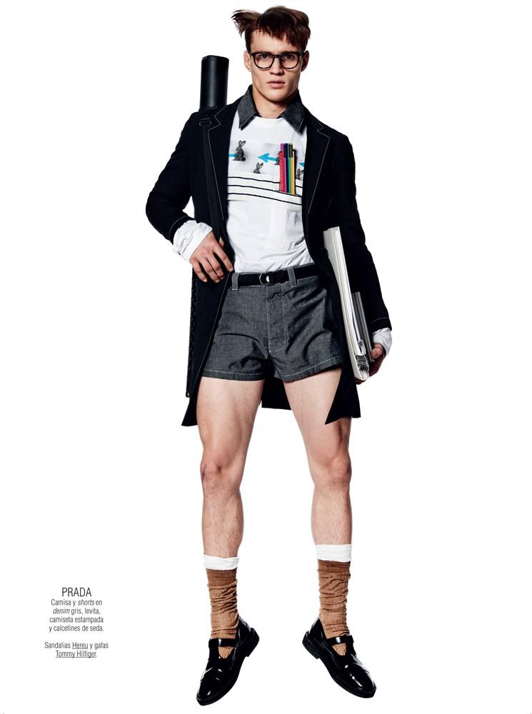 GQ-Espana-Working-Class-Hero-2016-Editorial-011