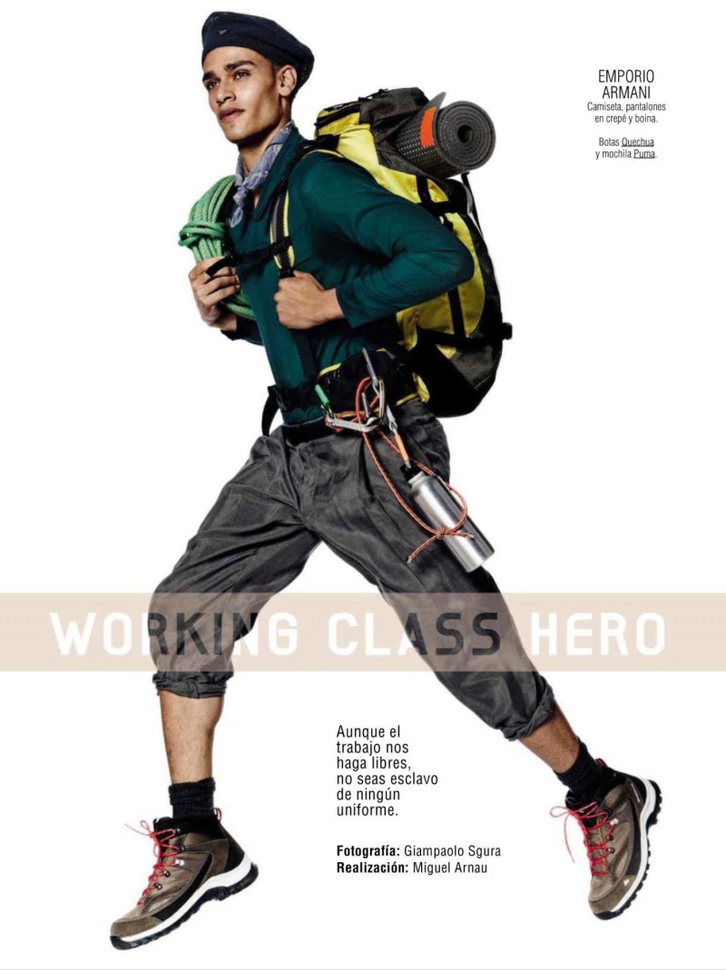GQ-Espana-Working-Class-Hero-2016-Editorial-Simon-Paul-001