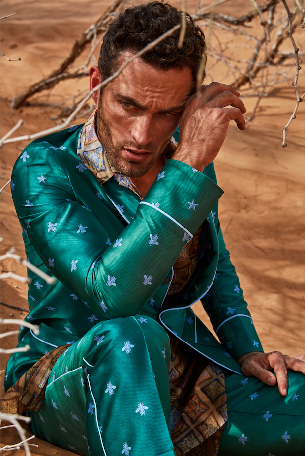 GQ-Style-Russia-Prince-of-Persia-Fashion-Editorial-Christian-Santamaria--002 » Prince of Persia: Christian Santamaria for GQ Style Russia GQ-Style-Russia-Prince-of-Persia-Fashion-Editorial-Christian-Santamaria--002
