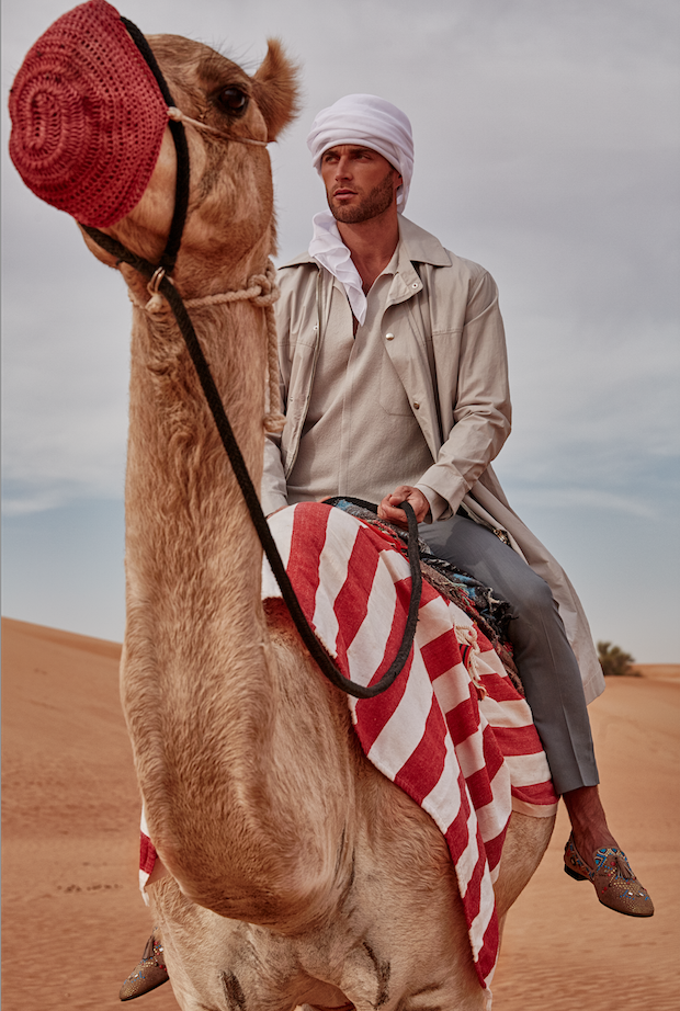 GQ-Style-Russia-Prince-of-Persia-Fashion-Editorial-Christian-Santamaria--004 » Prince of Persia: Christian Santamaria for GQ Style Russia GQ-Style-Russia-Prince-of-Persia-Fashion-Editorial-Christian-Santamaria--004