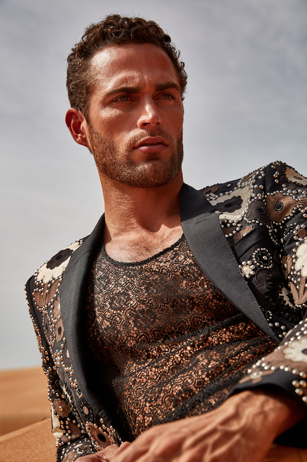 GQ-Style-Russia-Prince-of-Persia-Fashion-Editorial-Christian-Santamaria--005