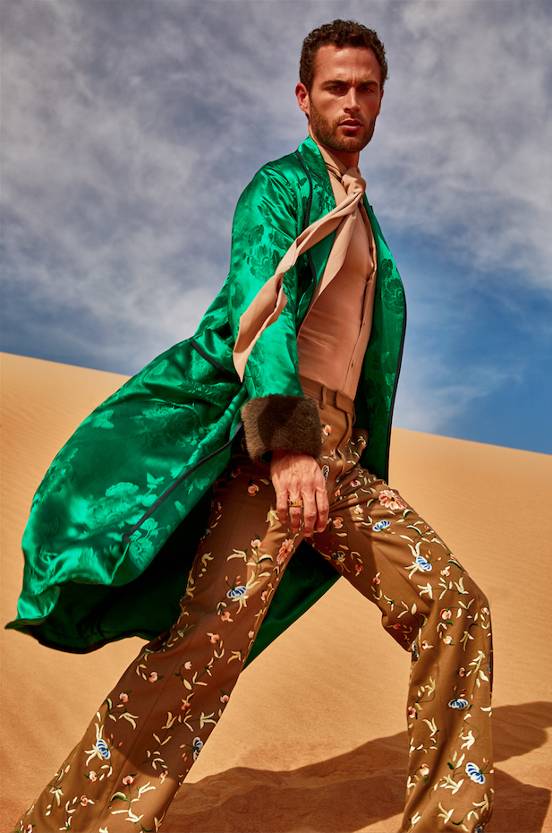 GQ-Style-Russia-Prince-of-Persia-Fashion-Editorial-Christian-Santamaria--009 » Prince of Persia: Christian Santamaria for GQ Style Russia GQ-Style-Russia-Prince-of-Persia-Fashion-Editorial-Christian-Santamaria--009