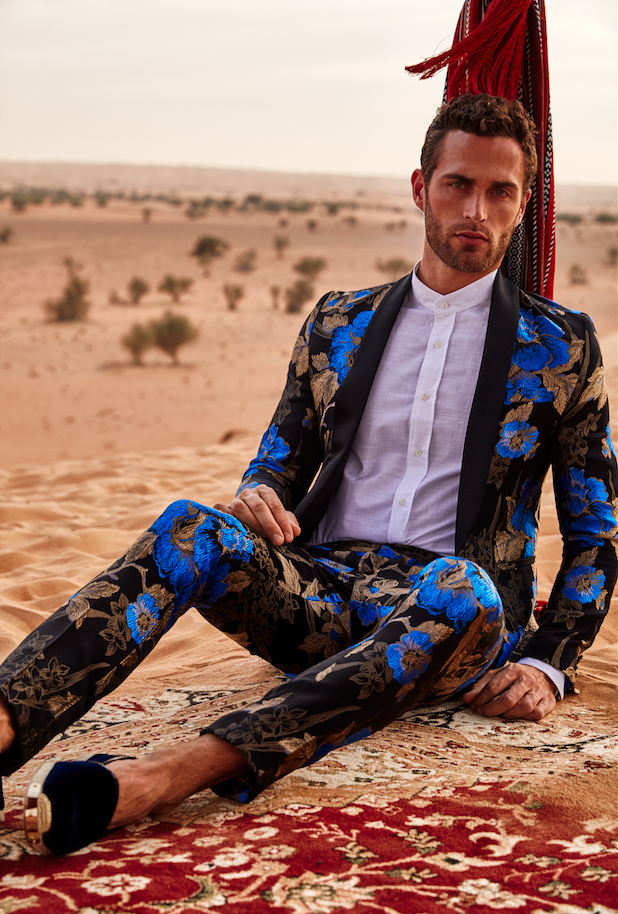 GQ-Style-Russia-Prince-of-Persia-Fashion-Editorial-Christian-Santamaria--012 » Prince of Persia: Christian Santamaria for GQ Style Russia GQ-Style-Russia-Prince-of-Persia-Fashion-Editorial-Christian-Santamaria--012