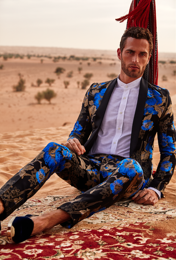 GQ-Style-Russia-Prince-of-Persia-Fashion-Editorial-Christian-Santamaria--012