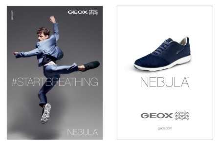 Geox 2016 Nebula Campaign 002