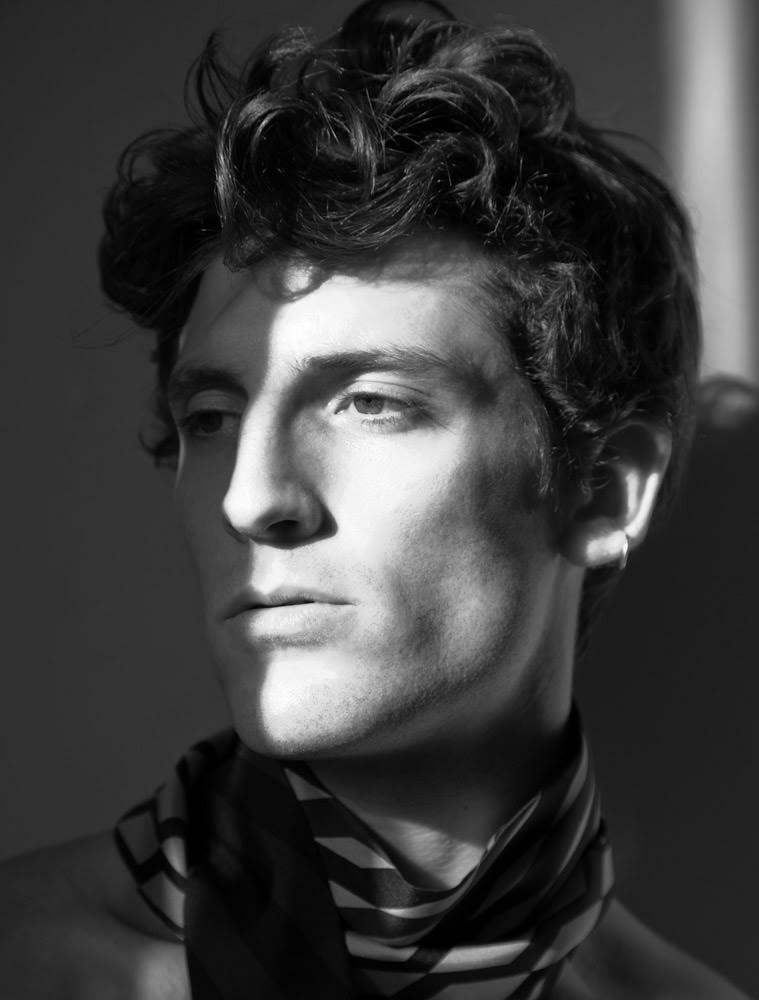 Giovanfrancesco Giannini 2016 Editorial Hercules