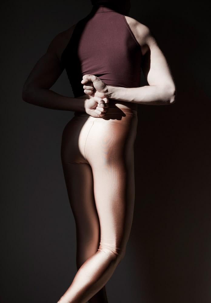 Giovanfrancesco Giannini 2016 Editorial Hercules