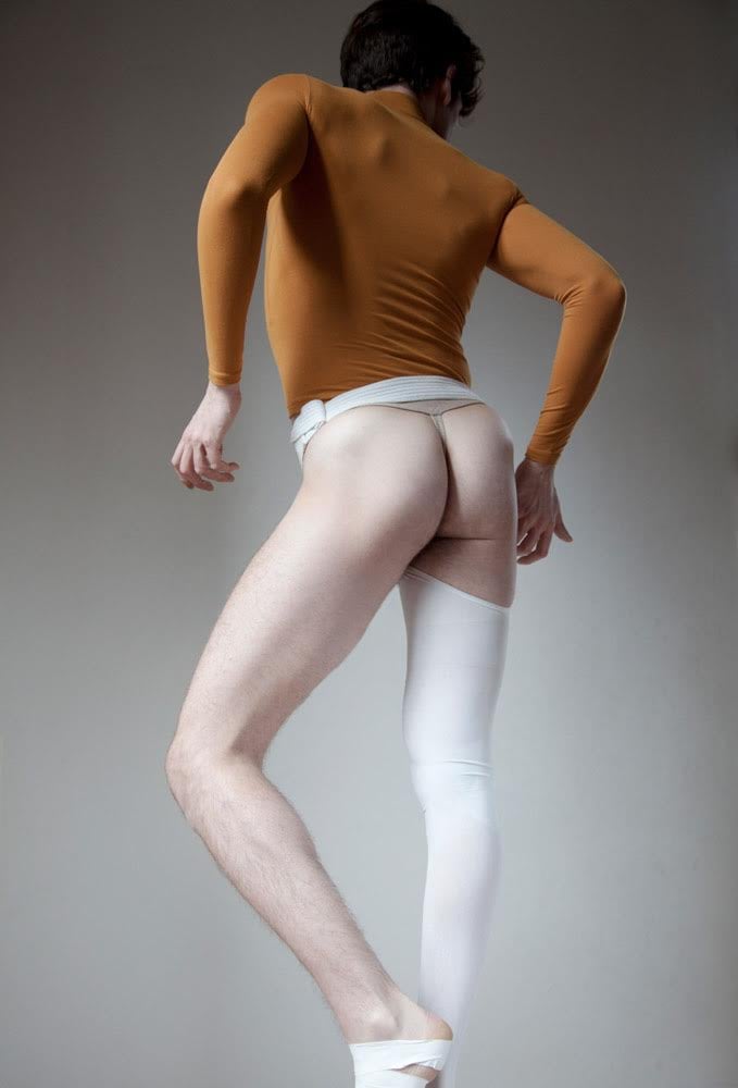 Giovanfrancesco Giannini 2016 Editorial Hercules