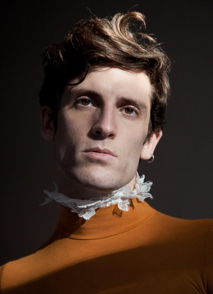 Giovanfrancesco Giannini 2016 Editorial Hercules