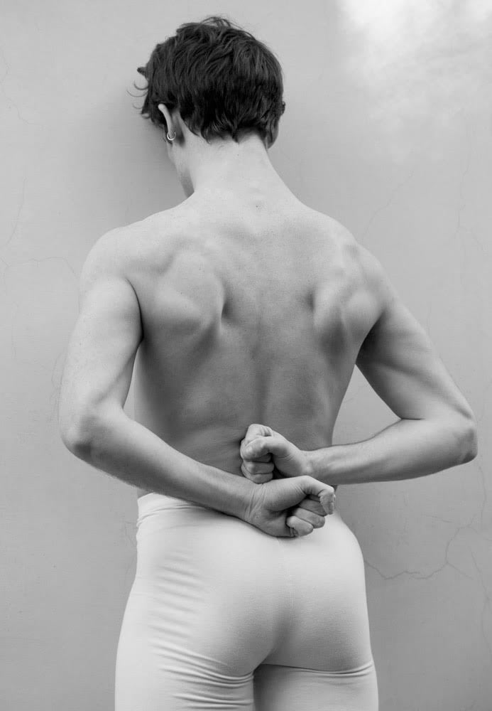 Giovanfrancesco Giannini 2016 Editorial Hercules