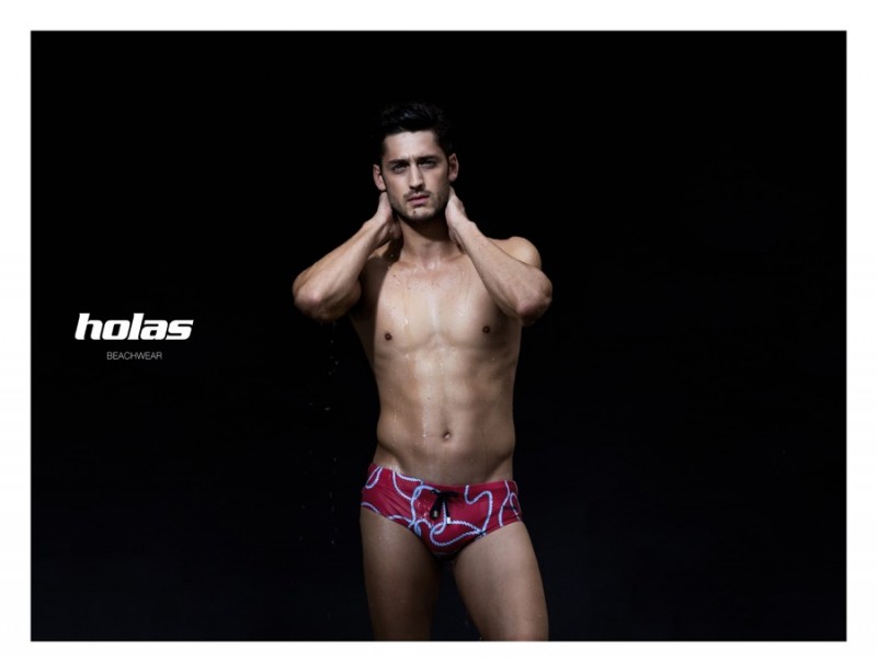 Holas-Beachwear-2016-Spring-Summer-Campaign-Carlos-Ferra-008