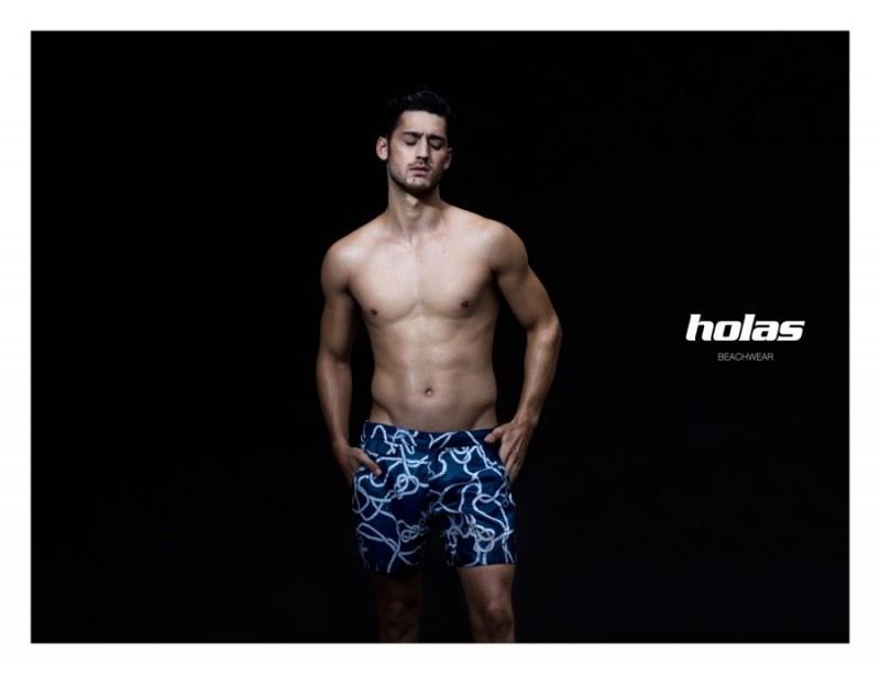 Holas-Beachwear-2016-Spring-Summer-Campaign-Carlos-Ferra-009