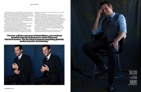 Ioan Gruffudd 2016 August Man Cover Shoot 004