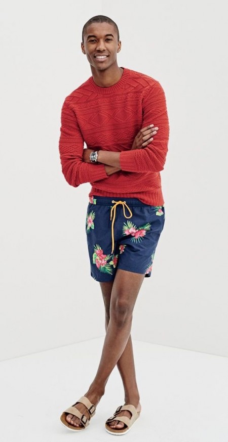 JCrew Mens Style Guide April 2016 006