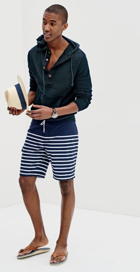 JCrew Mens Style Guide April 2016 007