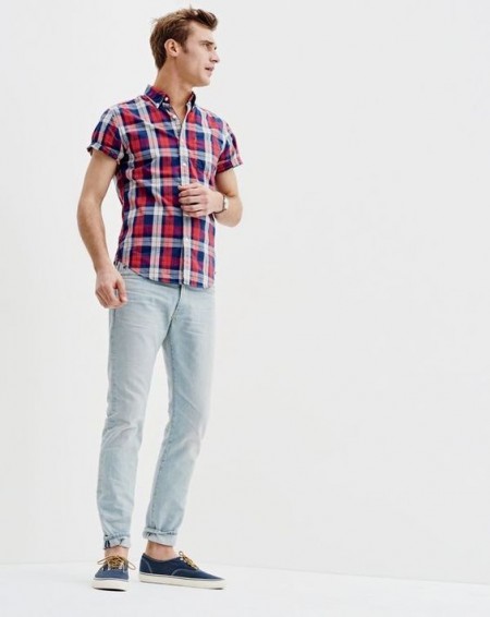 JCrew Mens Style Guide April 2016 008