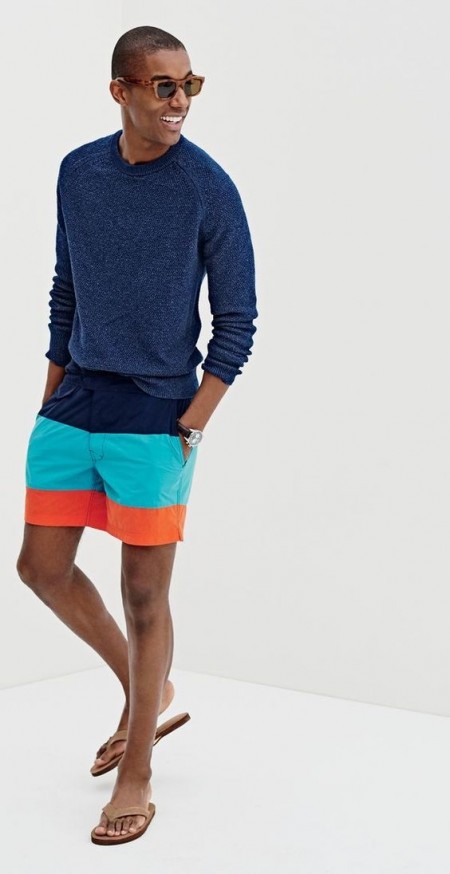 JCrew Mens Style Guide April 2016 011